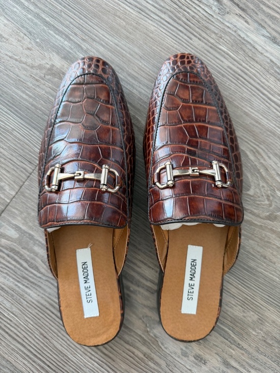 Loafers_&_Slip_Ons